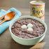 16.58 Surasang Premium Sweet Red Bean Paste - Authentic Korean Patbingsu & Asian Dessert Ingredient - Ready-to-Use