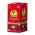 Sun-Maid California Sun Dried Raisins- Dried Fruit Snacks- Healthy Snacks of Kids