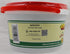 Bansi 11 Lbs Natural Jaggery
