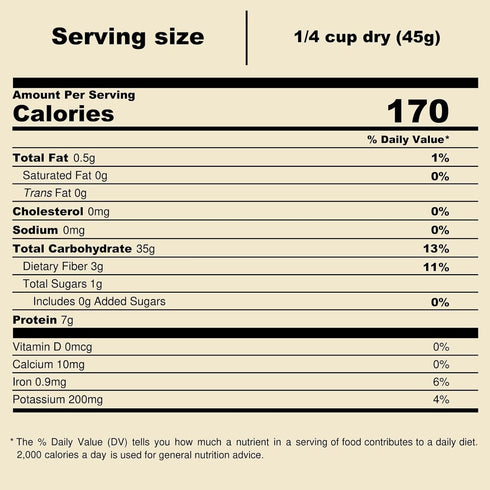 MAITREYA 100% 5lbs All Natural NON-GMO Minnesota Wild Rice