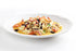 GIUSEPPE CREMONINI 3 (5 OU Kosher Balsamic Vinegar Di Modena, IGP Certified, Consortium certified, oak aged, levels