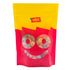 1 Spice Drops Candy | Pound Bag | Assorted Spiced Gum Drops Bulk Jellies | Jelly Drops Candy in Clove, Wintergreen