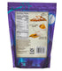 Generic 26.3 oz (Pack 2) Caramel Smores Clusters, of - Graham Crackers & Marshmallows Drenched in Milk Chocolate