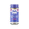 Fody Foods Vegan Steak Spice Blend, Flavorful Grilling Seasoning, Low Fodmap Certified, Gut & IBS Friendly, 3.2oz