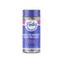Fody Foods Vegan Steak Spice Blend, Flavorful Grilling Seasoning, Low Fodmap Certified, Gut & IBS Friendly, 3.2oz