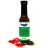 Clark + Hopkins Assam Pepper Sauce, Ghost Pepper Curry and 7 Pot