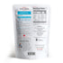 Miss Jones Baking Confetti Pop Oat Pancake and Waffle Mix - Gluten Free, 10g Protein, 100% Whole Grains, 13.99 Ounce