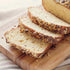 1 lb, Unpretentious Almond Meal, Breading Replacement, Great for Rubs, Breads, & Baked Goods