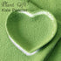 Plant Gift 100g/3.52oz 100% Kale Powder Natural Pure Natural Food Coloring, Great for Baking, Juices, Smoothies, Shakes