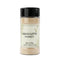 Olive & Vine Granulated Honey, Sweet Flavor, For Baking & Beverages, Rich