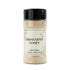 Olive & Vine Granulated Honey, Sweet Flavor, For Baking & Beverages, Rich