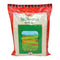 Chinigura , Aromatic Rice, 11 Pound(LB)