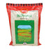 Chinigura , Aromatic Rice, 11 Pound(LB)