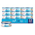 Jego Solid Tuna in Water | Wild Natural Catch Tuna | Keto