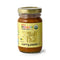 Organic Yellow Thai Curry Paste, Authentic & Premium Made in Thailand | 1 x 4.23 Ounce Jar