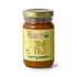 Organic Yellow Thai Curry Paste, Authentic & Premium Made in Thailand | 1 x 4.23 Ounce Jar