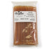 100% 100 Count Glorybee, Lemon Honeystix, US Grade A Honey