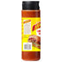 9oz (8 pack) LA VICTORIA Chipotle Sauce Medium, Shelf Stable, Plastic Bottle