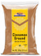 Rani Cinnamon Powder (Ground) Spice, 3.5oz (100g) - All Natural, Salt-Free, Vegan, Gluten Friendly