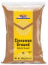 Rani Cinnamon Powder (Ground) Spice, 3.5oz (100g) - All Natural, Salt-Free, Vegan, Gluten Friendly