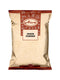AIVA Ground Onion Powder | Dehydrated - (4 LB)