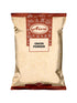 AIVA Ground Onion Powder | Dehydrated - (4 LB)