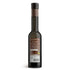 8.5 Oz (Pack 1) DESERTMIRACLE Cold Pressed Polyphenol Rich Moroccan Olive Oil, Organic Extra Virgin Olive Oil with High