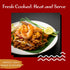 14.2 Oz (Pack 6) Ka-Me Thai Ribbon Stir Fry Noodles