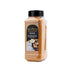 (1.28 GranAroma Shawarma Spice Blend, Aromatic & Savory, Exotic Flavor, Authentic Middle Eastern Cuisine Pound)