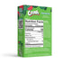 (Watermleon, 72 Crush- Powder Drink Mix - Sugar Free & Delicious Sticks)