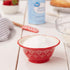 BUTO 19.4 Oz,Tastes (Pack 1) Sweetener with Sucralose, Like Sugar, Great for Baking! Zero Calorie Sweetener