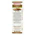 19.5 Oz Krusteaz Cinnamon Swirl Quick Bread Mix