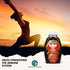 Immune 16 Oz Amazing Herbs Raw Natural Honey - Herbal Honey Infused with Ginseng, Ginger, Ginkgo Extracts & Pure Black