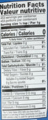 16 Haddar, Salt Kosher, Ounce