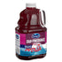 101.4-Ounce (Pack 2) Ocean Spray Cranberry Pomegranate Juice