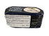 Generic 8.8 oz Salted Churned Butter