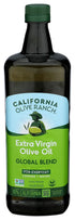 1.4L California Olive Ranch, Global Blend Medium Extra Virgin Olive Oil