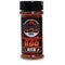 10-42 Spicy BBQ Rub Seasoning (NO MSG, Low Sodium) - All natural,