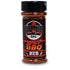 10-42 Spicy BBQ Rub Seasoning (NO MSG, Low Sodium) - All natural,