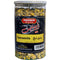 Adonis Dried Lebanese Chamomile Flowers - 3.5 Oz (100g)