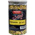 Adonis Dried Lebanese Chamomile Flowers - 3.5 Oz (100g)