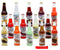 Generic Melba's Fixins Soda | 12 Pack of Unique Pie Flavored Soda Pop