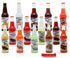 Generic Melba's Fixins Soda | 12 Pack of Unique Pie Flavored Soda Pop