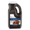 Minor's BBQ Sauce, Bourbon Style, 4 lb 15 oz Bulk Bottle (Packaging May Vary)