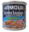 Armour Vienna Sausage Original 4pk