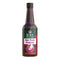 Eden Foods Ume Plum Vinegar, 10 fl oz