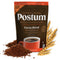 Postum Hot Cocoa Flavor Coffee Substitute (42oz) Coffee Alternative Caffeine Free with