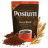 Postum Hot Cocoa Flavor Coffee Substitute (42oz) Coffee Alternative Caffeine Free with