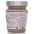 227 WHOLE EARTH Organic Smooth Peanut Butter, GR