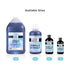 4 Pure Vanilla Extract | Cooking and Baking Necessity | Vanilla Bean Project | Ounce